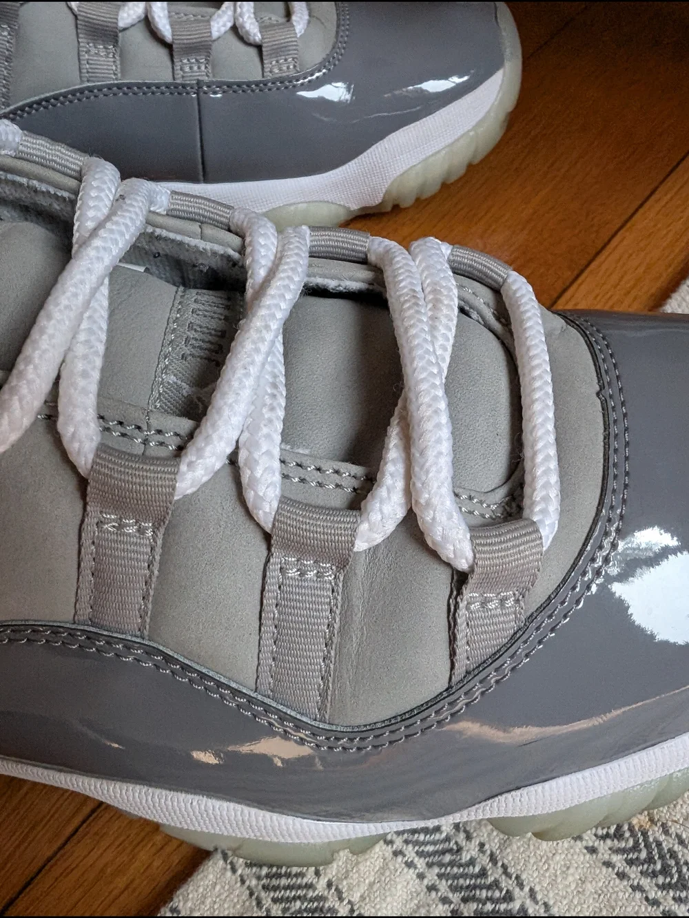 CT8012-005 Air Jordan 11 Retro 